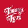 Tortilla Flats