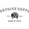 TORTOISE COFFEE