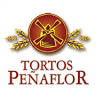 Tortos Peñaflor