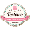 Pracownia Tortów Artystycznych TORTOWO