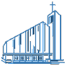 Roman Catholic Parish of St. Michael the Archangel