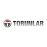 Torunlar