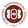 Toruńska Manufaktura Piernika