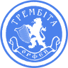 Trembita