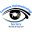 Tanzania Ophthalmology Society