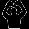 TOS Boxing Gym