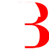 Toscana bistrò