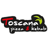 Pizzeria Toscana