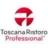 Toscana Ristoro Srl