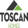 Toscan Group Pty Ltd.