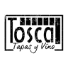 Tosca del Carme