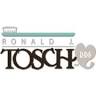 Ronald J. Tosch, DDS