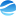 Tosuku