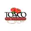Tosco Brick Oven Pizza