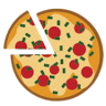 Tosco's Italian Delight