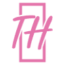 Tosha Houston Hair Studio