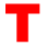 THOSHIBA Boé