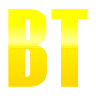 Toshiba TV Service Center