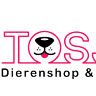 Tosja's Trimsalon