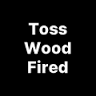 Toss: Wood Fired Eatery