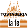 Tostadas la Fe