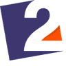 Toasted Cable Tv