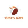 TOSYA KAPI
