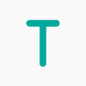 Totaalhout