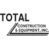 Total Construction & Equipment Inc