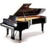 Total Piano Care