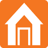Total Auctions & Real Estate
