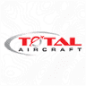 Total Aircraft Parts Inc