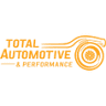 Total Automotive LTD.