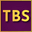 Total Beauty Supply