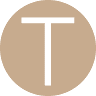 Total Beauty Salon