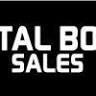 TOTAL BOAT SALES