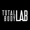 Katya Gorbacheva TotalBodyLab Strength Coaching