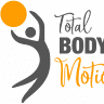 Total Body Motion