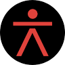 Total Body Pain Institute