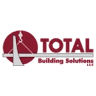 Total Building Solutions, LLC
