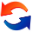 Total Care Heating and Cooling