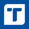 TOTALCAR