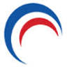 Total Claims Solutions