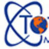 TotalCom Management Inc.