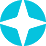 Total Compression Solutions