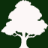 Total Concepts Tree Farm, Nursery and Landscape Solutions