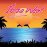 Danno's Ibiza West