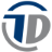 Total datos S.A