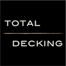 Total Decking