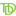Total Dental Design